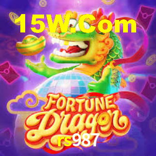 Android Download