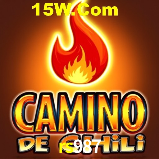 BGaming Live Blackjack