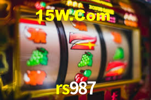 Tournament Betting
