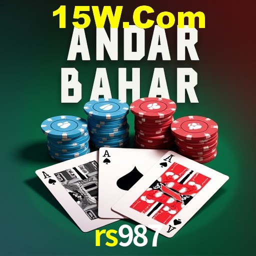 Symbols of Egypt Slot - PG Soft