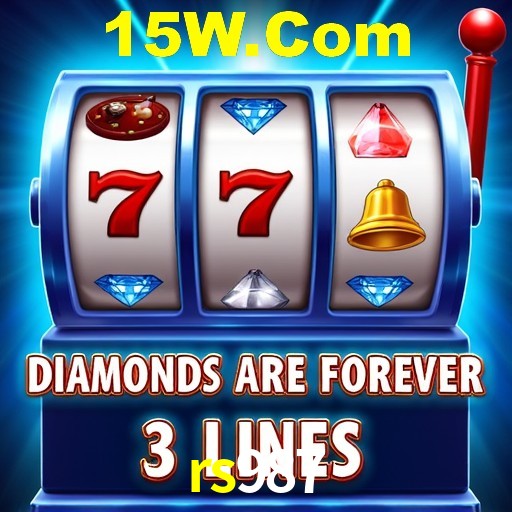 The Great Icescape Slot - PG Soft