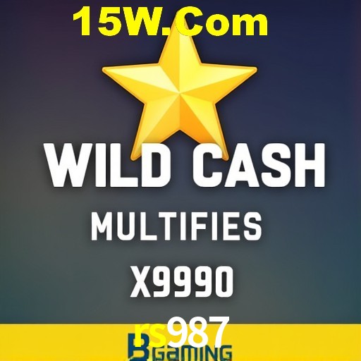 Fortune Tiger Slot