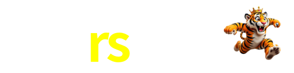 Logo da rs987